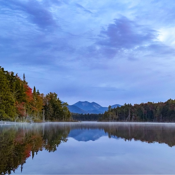 Meet your Posher, Kara - Picture 3 of 10